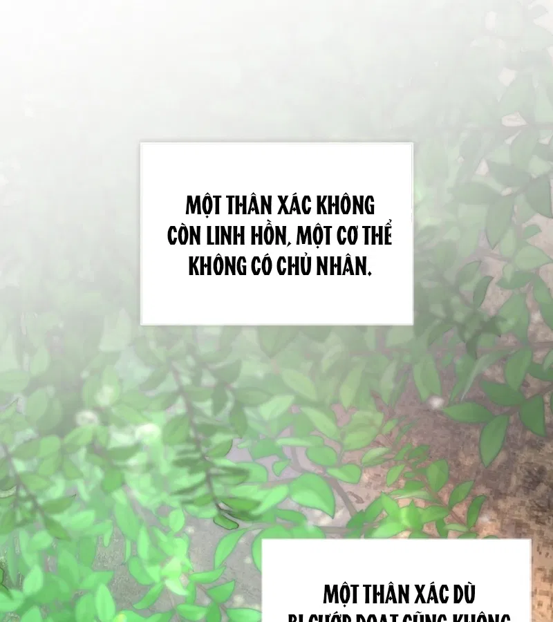 HANG RẮN Chapter 16 - Next 