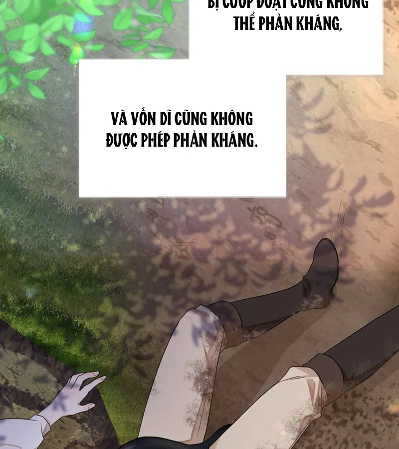 HANG RẮN Chapter 16 - Next 