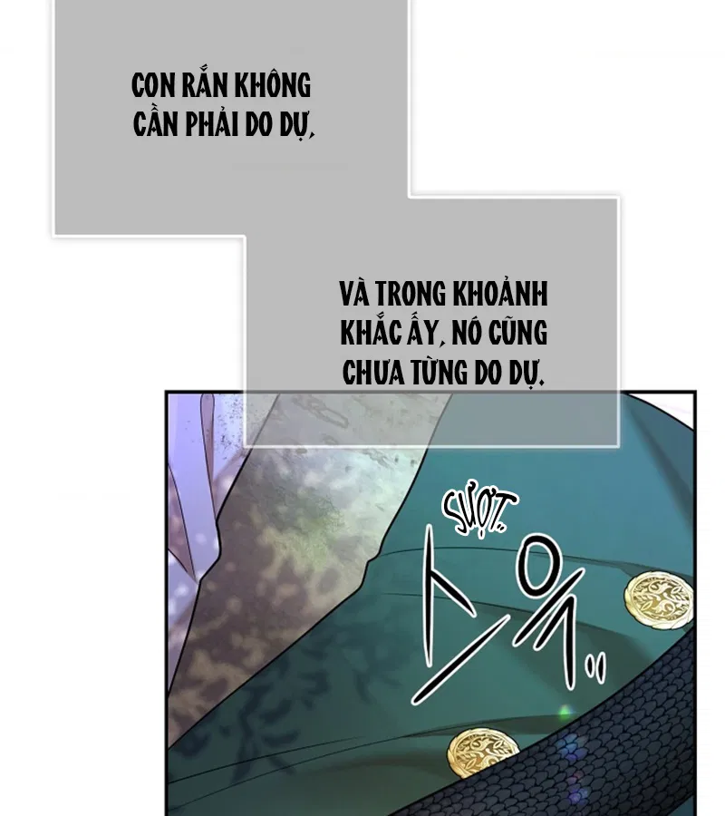 HANG RẮN Chapter 16 - Next 