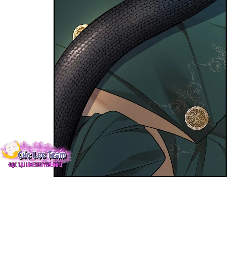 HANG RẮN Chapter 16 - Next 