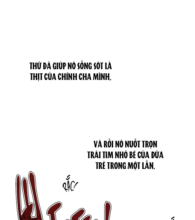 HANG RẮN Chapter 16 - Next 