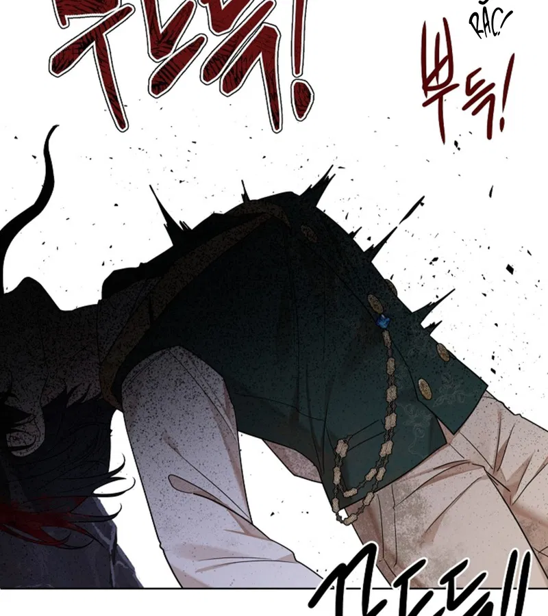 HANG RẮN Chapter 16 - Next 