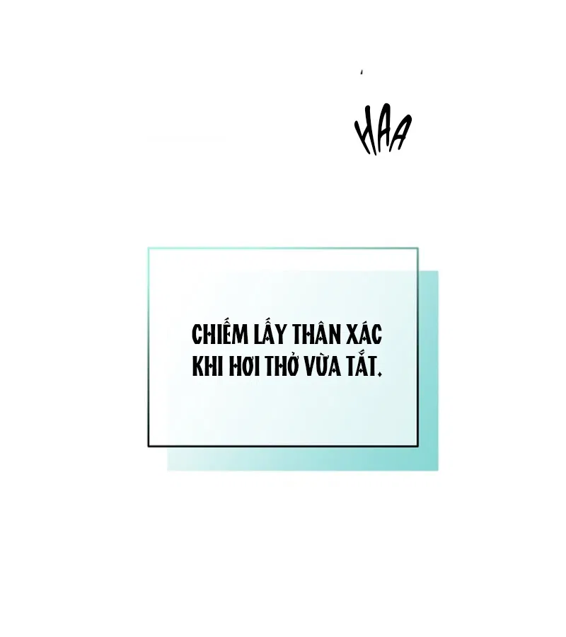 HANG RẮN Chapter 16 - Next 