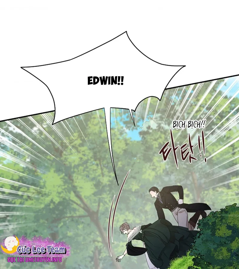 HANG RẮN Chapter 16 - Next 