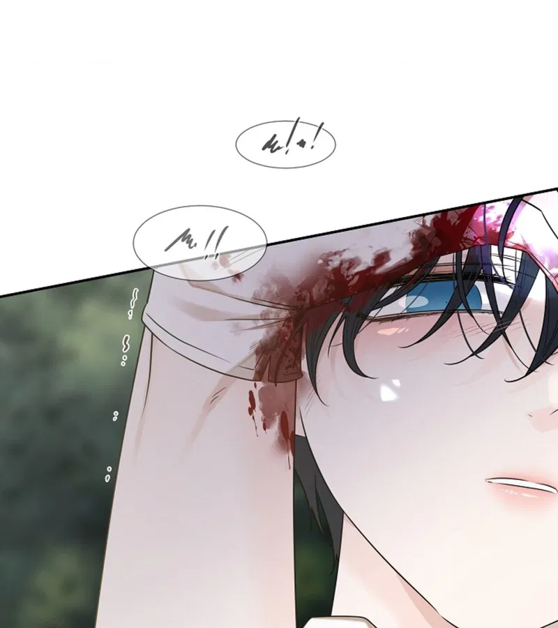 HANG RẮN Chapter 16 - Next 