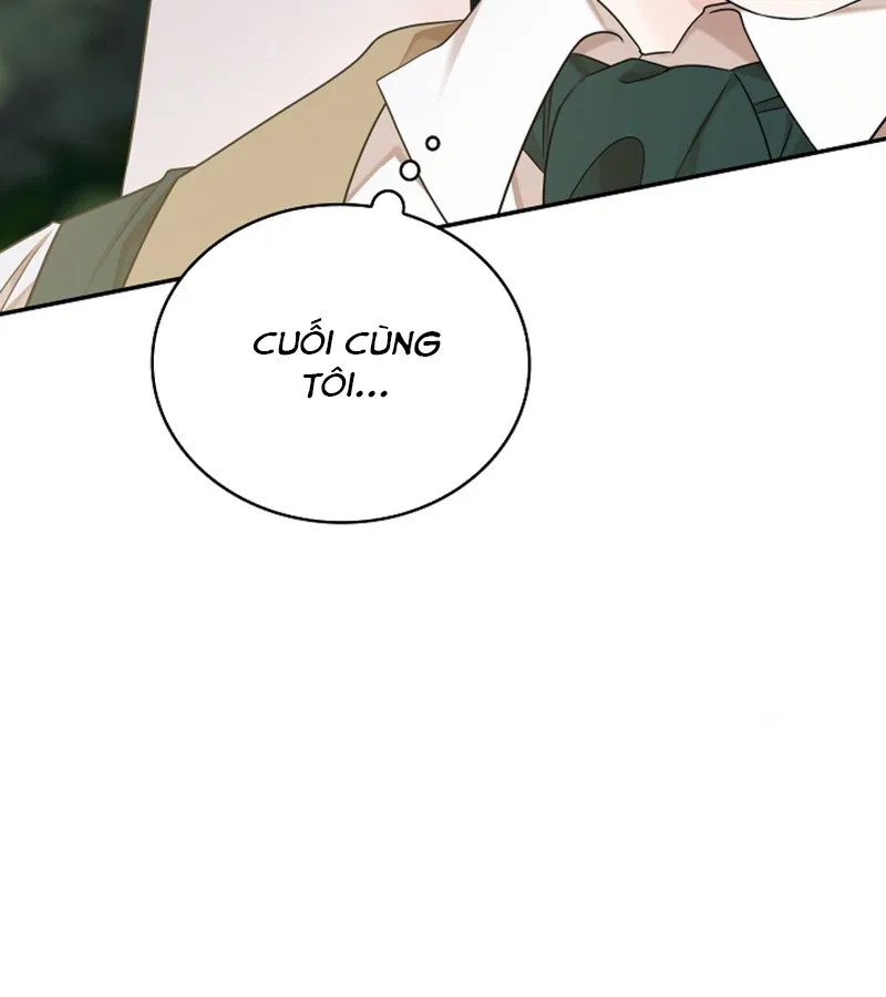 HANG RẮN Chapter 16 - Next 