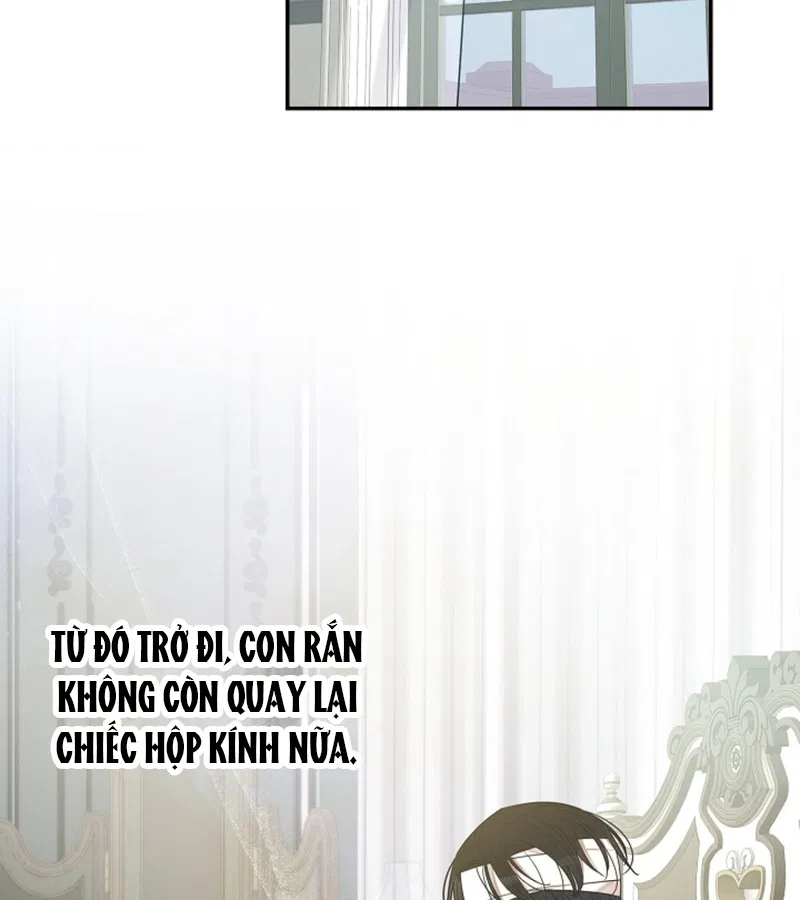 HANG RẮN Chapter 16 - Next 