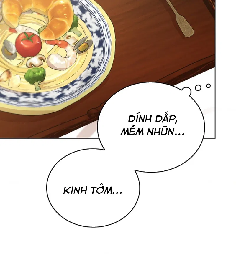 HANG RẮN Chapter 16 - Next 