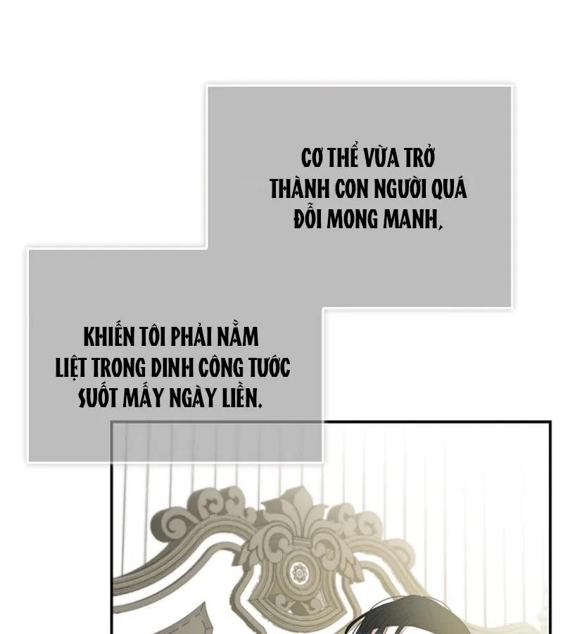 HANG RẮN Chapter 16 - Next 