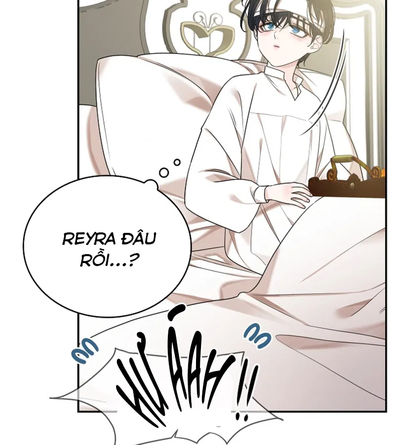 HANG RẮN Chapter 16 - Next 