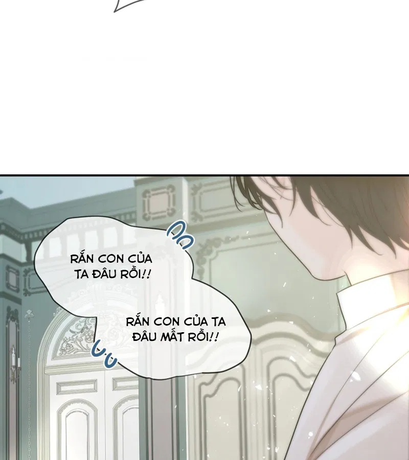 HANG RẮN Chapter 16 - Next 