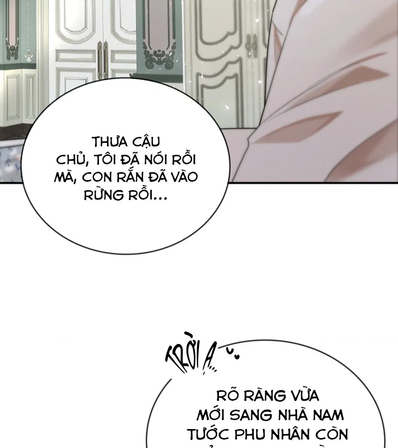 HANG RẮN Chapter 16 - Next 