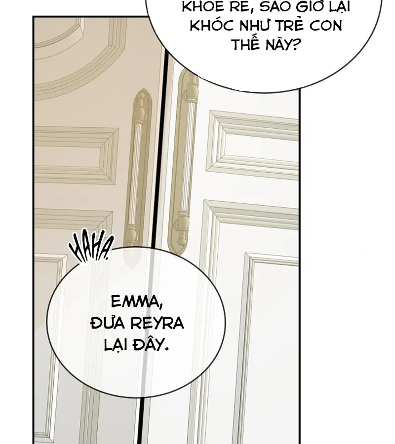 HANG RẮN Chapter 16 - Next 