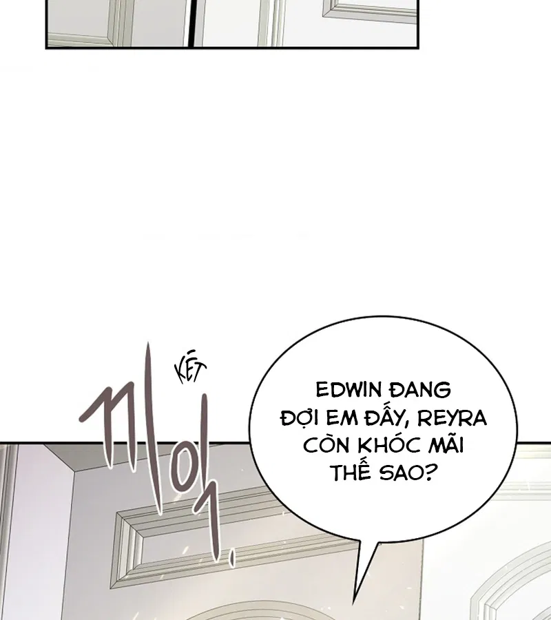 HANG RẮN Chapter 16 - Next 