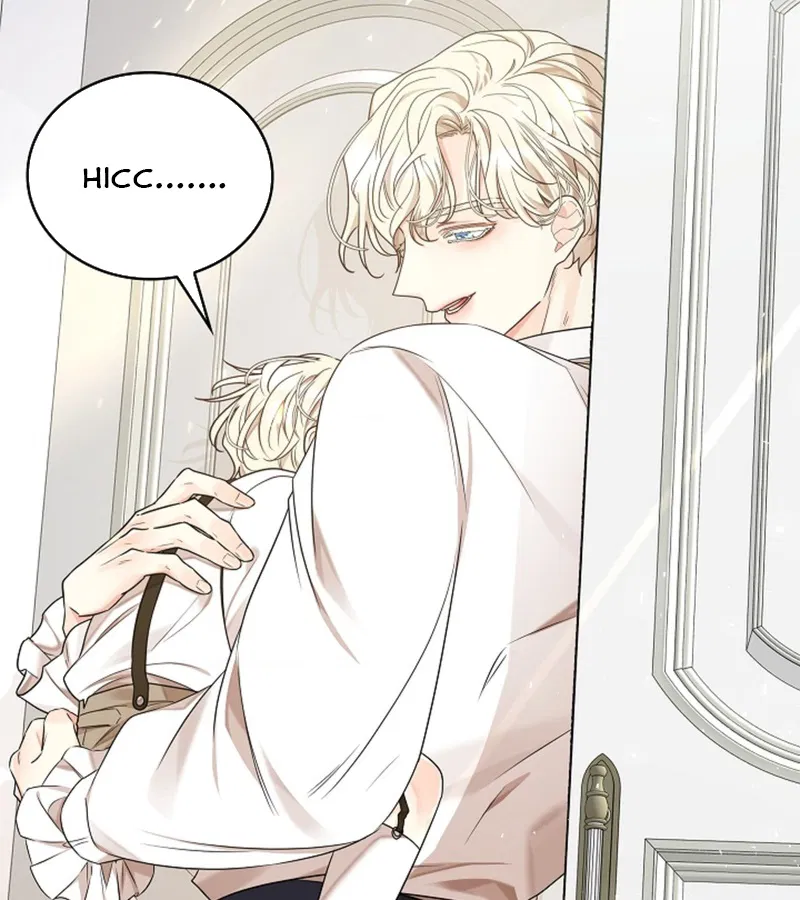 HANG RẮN Chapter 16 - Next 