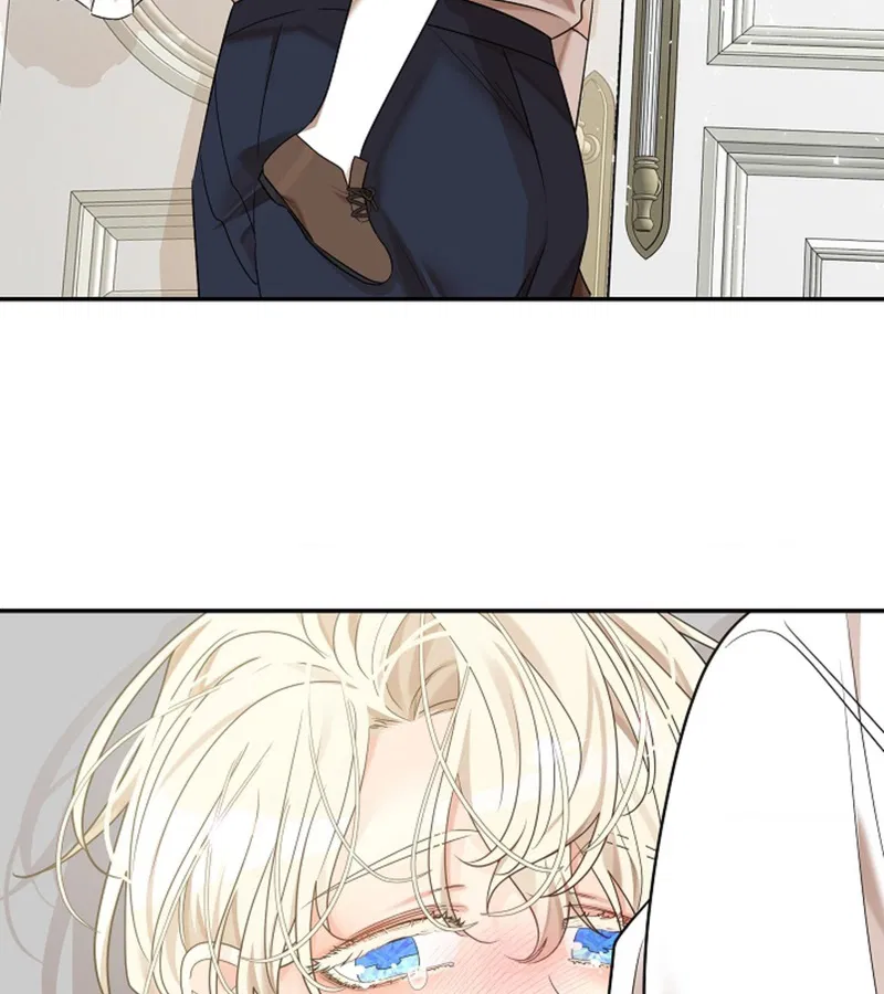 HANG RẮN Chapter 16 - Next 