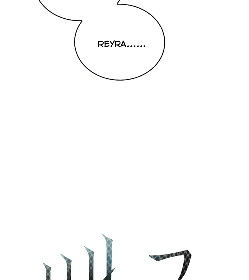 HANG RẮN Chapter 16 - Next 