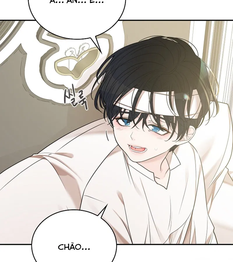 HANG RẮN Chapter 16 - Next 
