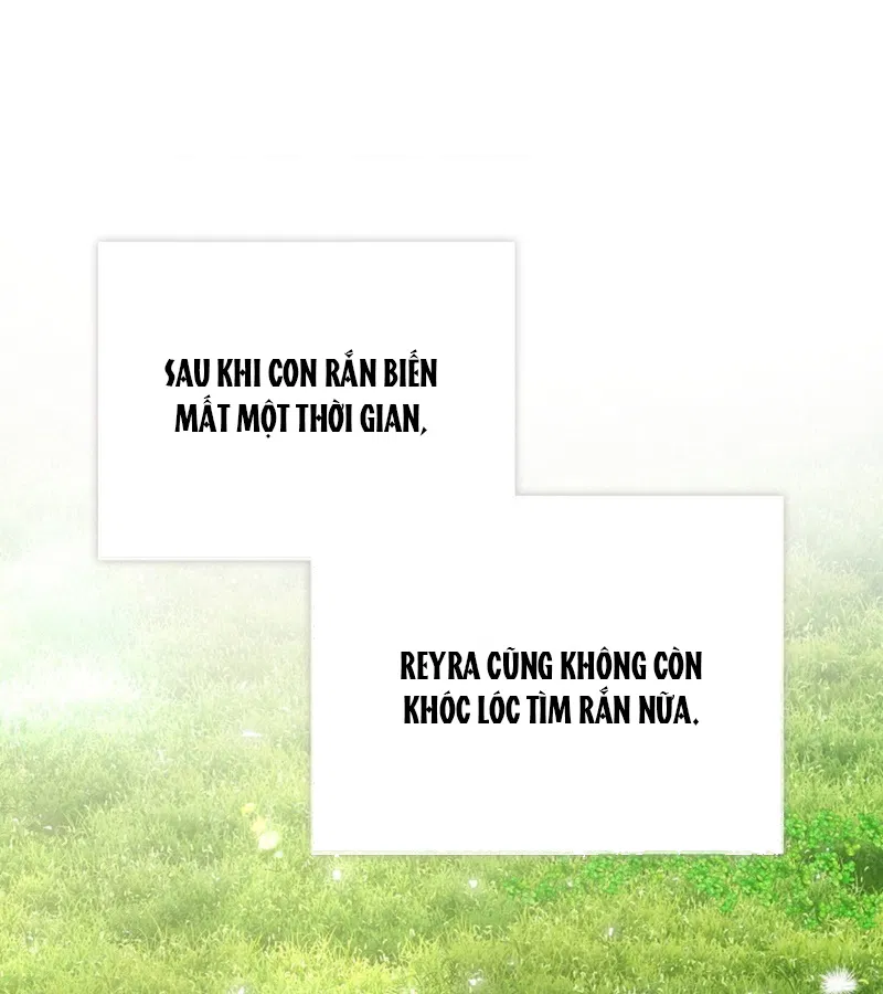 HANG RẮN Chapter 16 - Next 