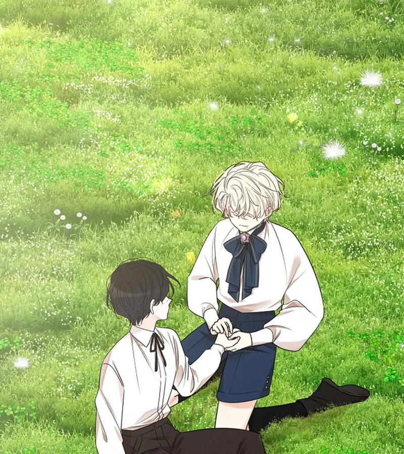 HANG RẮN Chapter 16 - Next 