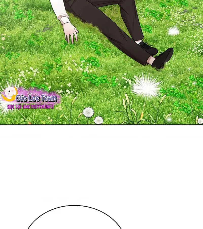 HANG RẮN Chapter 16 - Next 