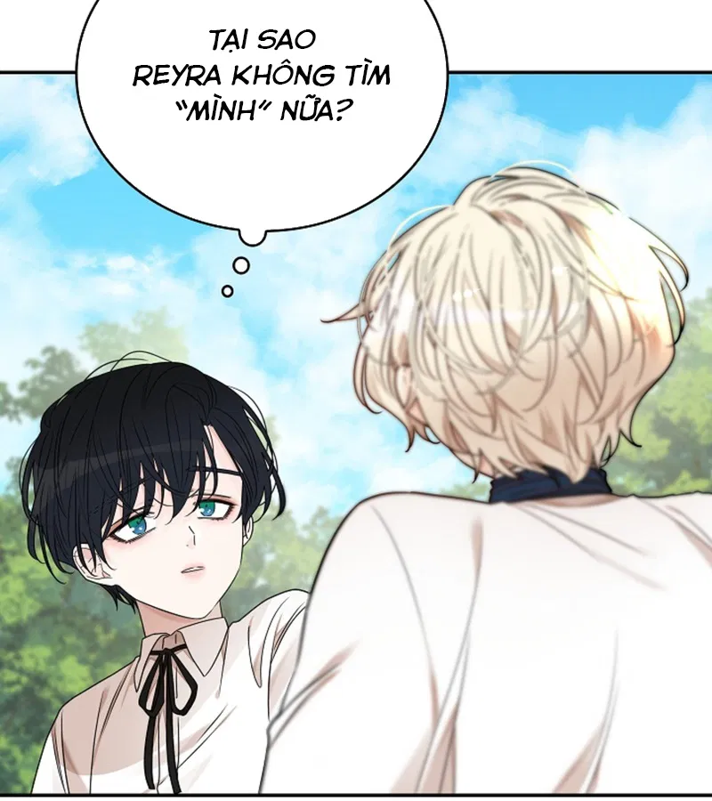 HANG RẮN Chapter 16 - Next 