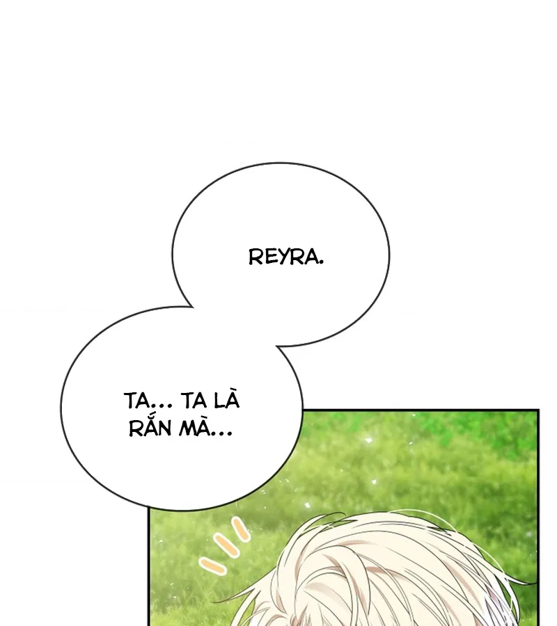 HANG RẮN Chapter 16 - Next 