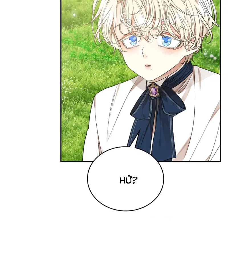 HANG RẮN Chapter 16 - Next 