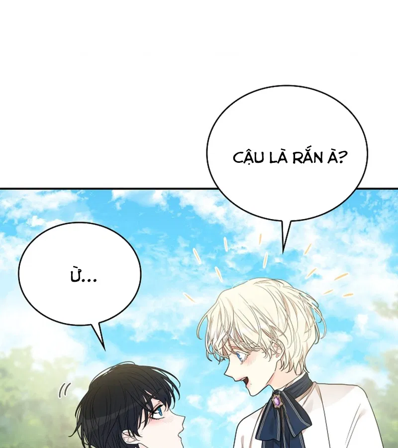 HANG RẮN Chapter 16 - Next 