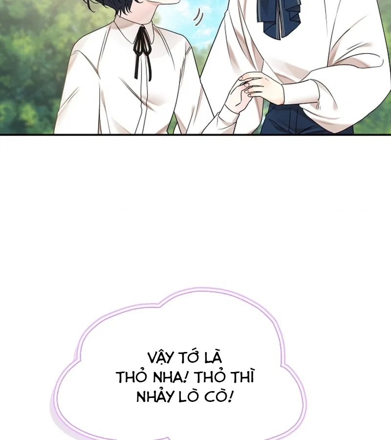 HANG RẮN Chapter 16 - Next 