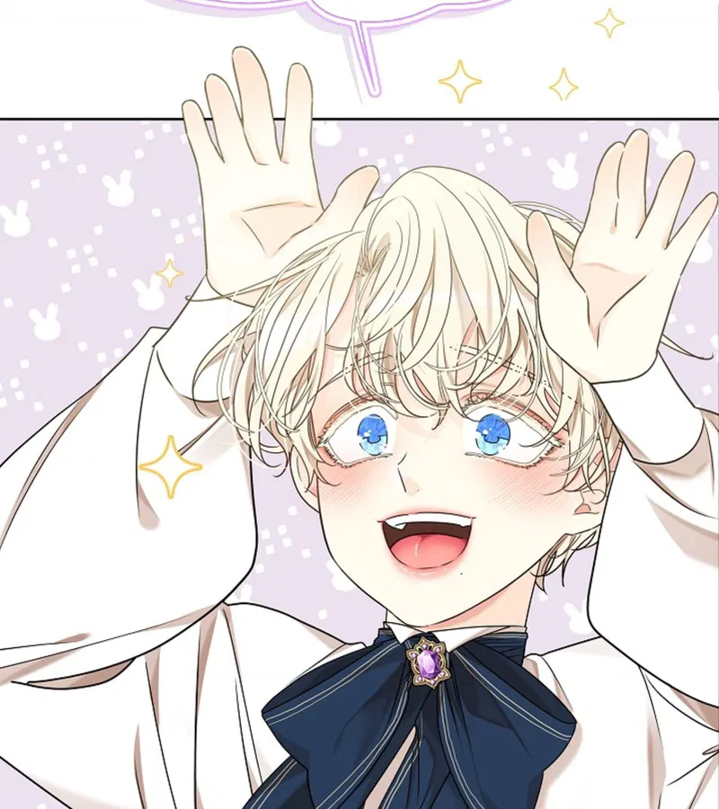 HANG RẮN Chapter 16 - Next 