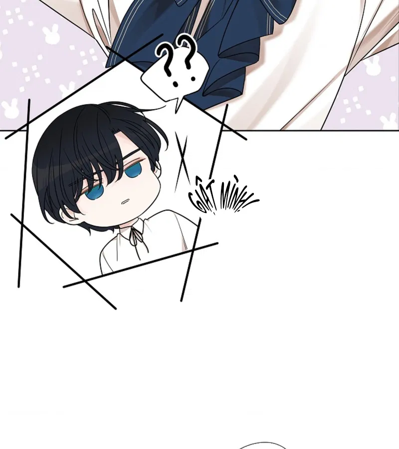 HANG RẮN Chapter 16 - Next 