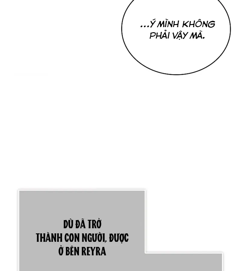 HANG RẮN Chapter 16 - Next 