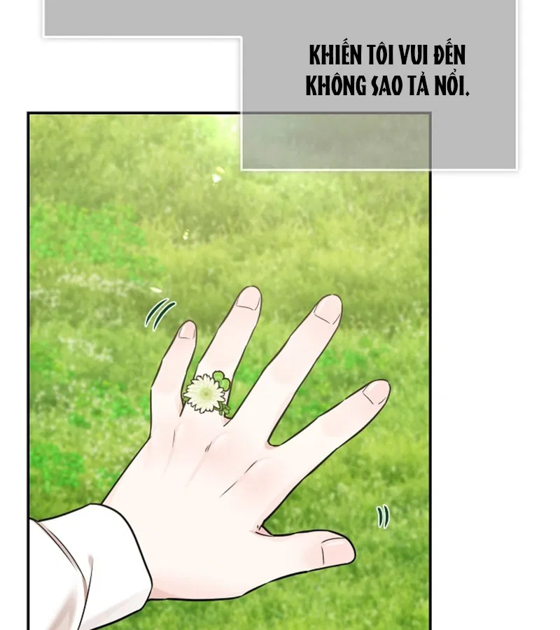 HANG RẮN Chapter 16 - Next 