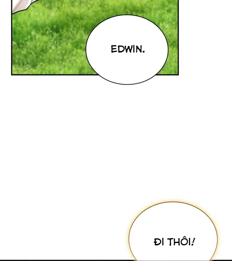 HANG RẮN Chapter 16 - Next 