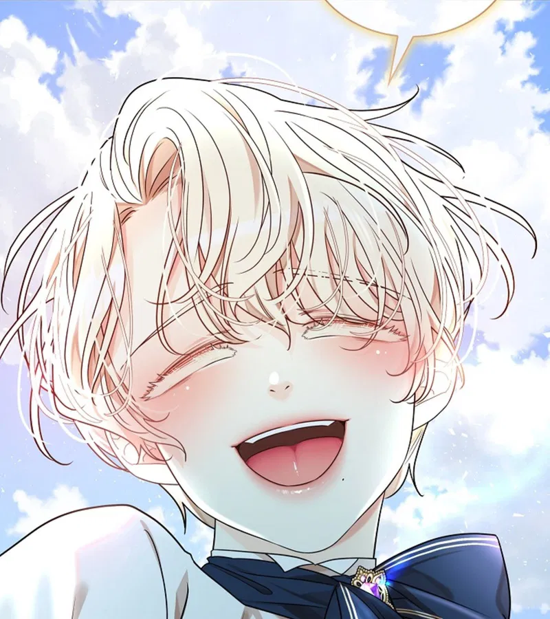 HANG RẮN Chapter 16 - Next 