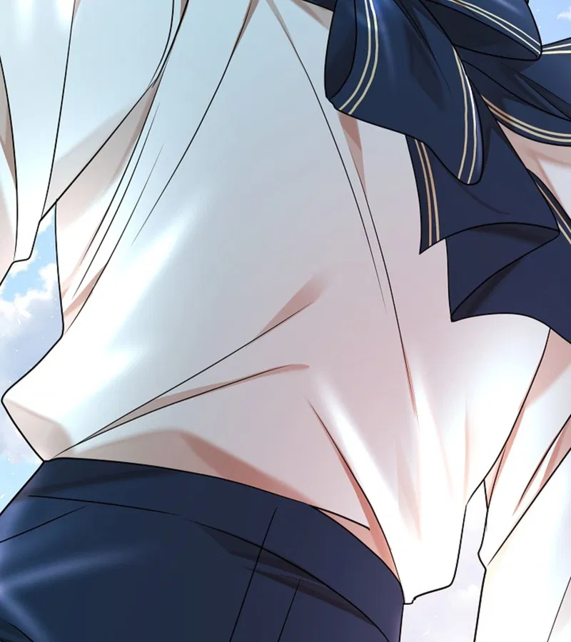 HANG RẮN Chapter 16 - Next 