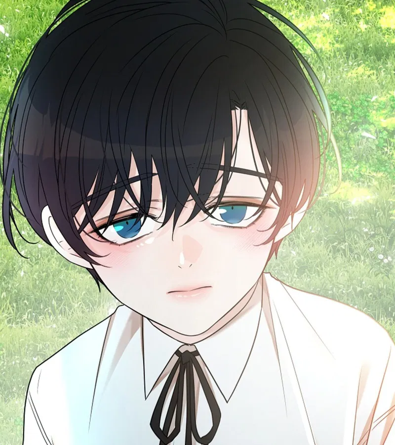 HANG RẮN Chapter 16 - Next 