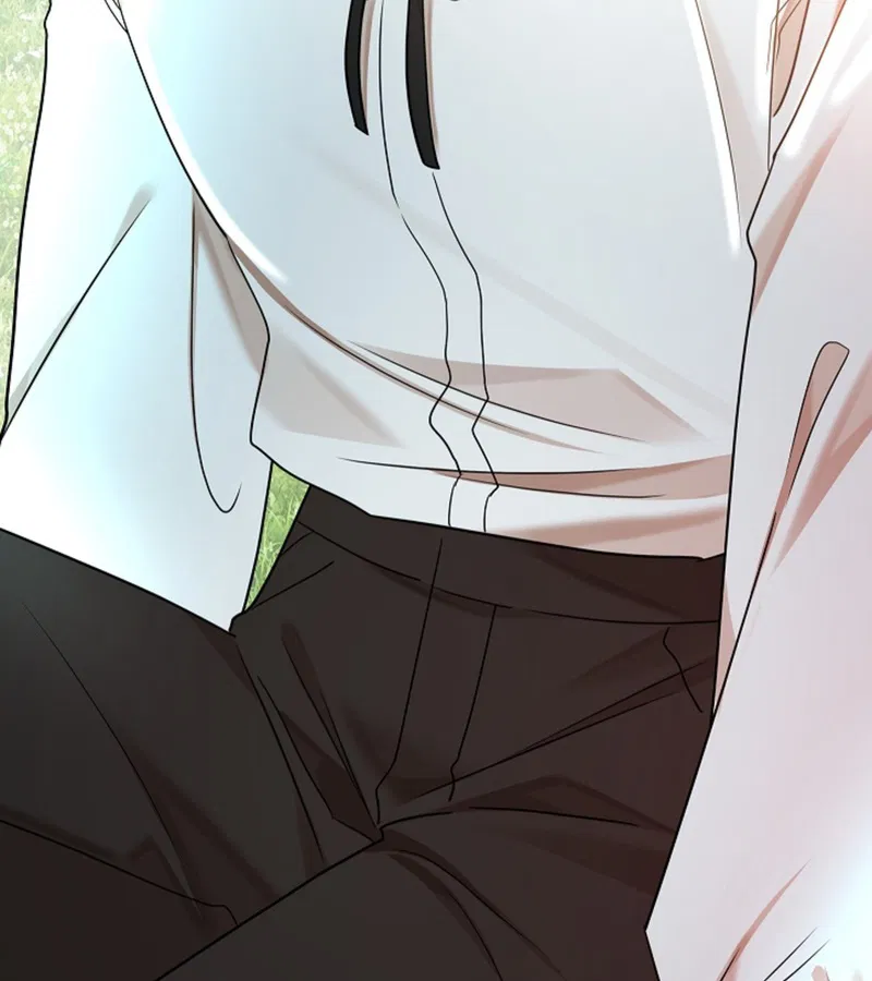 HANG RẮN Chapter 16 - Next 