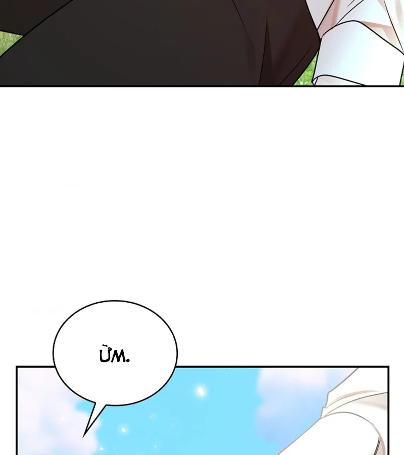 HANG RẮN Chapter 16 - Next 