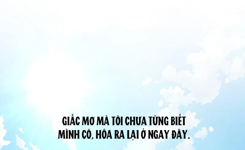 HANG RẮN Chapter 16 - Next 