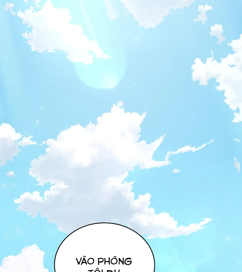 HANG RẮN Chapter 16 - Next 