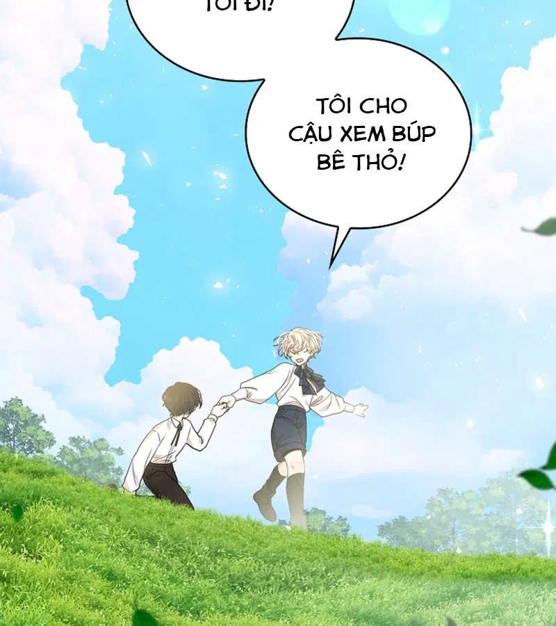 HANG RẮN Chapter 16 - Next 