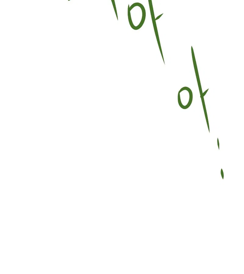 HANG RẮN Chapter 16 - Next 