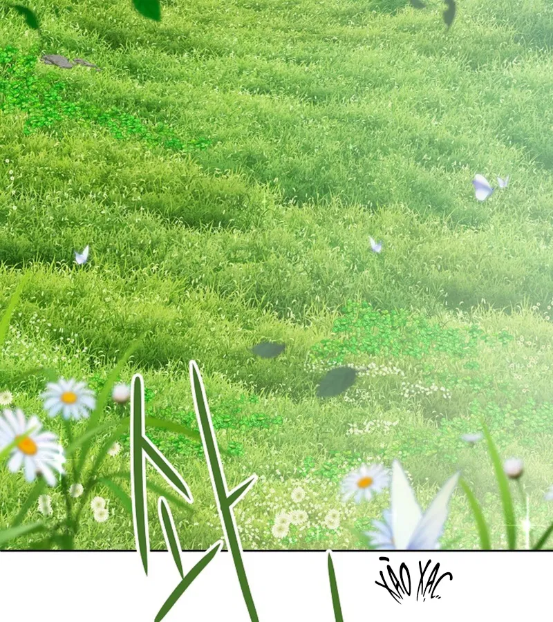 HANG RẮN Chapter 16 - Next 