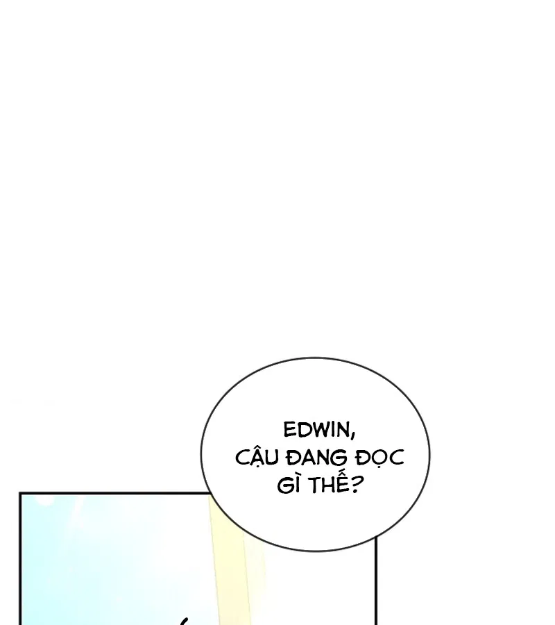 HANG RẮN Chapter 16 - Next 