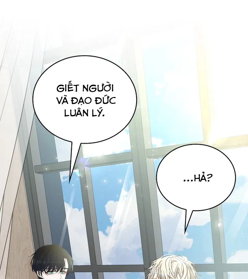 HANG RẮN Chapter 16 - Next 