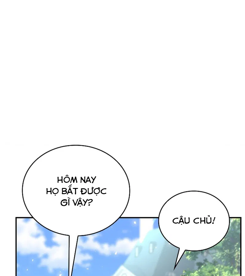 HANG RẮN Chapter 16 - Next 