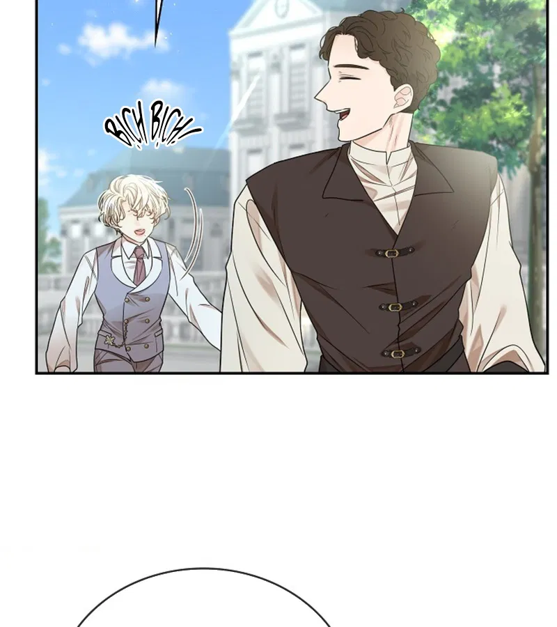 HANG RẮN Chapter 16 - Next 