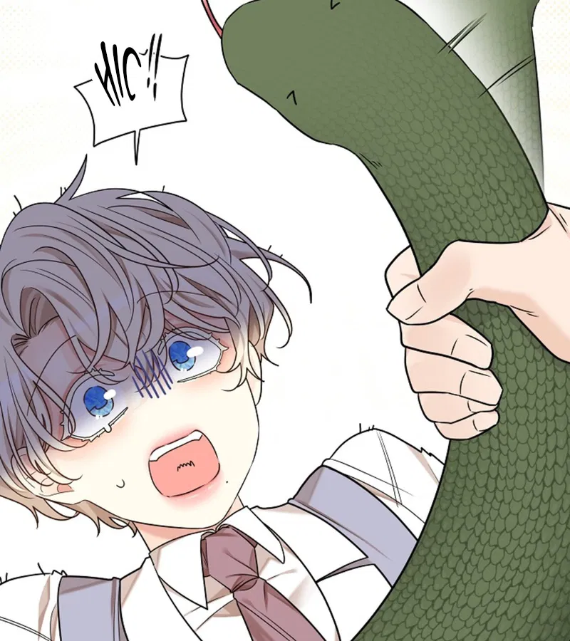 HANG RẮN Chapter 16 - Next 